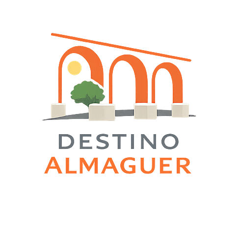 Destino Almaguer